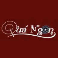 NhaHangQuaNgon