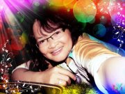 RuYi
