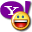 Yahoo
