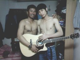 trungtinh