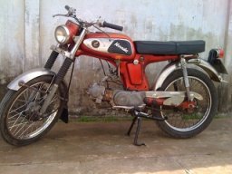 honda67