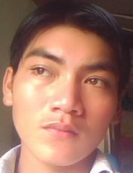 nguyen hai duong