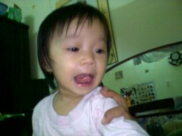 thieu1xulamtiphu