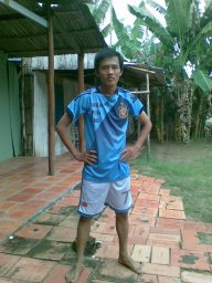 the_gioi_ao