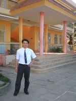 Phamhungbl