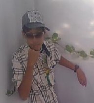 zpy_zpy