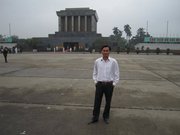 Phong Phu