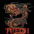 tuech