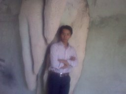 anhbalua1304