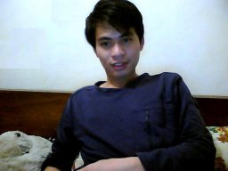 tinhdauccn