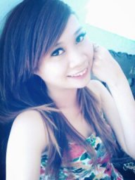 Emily Bùi