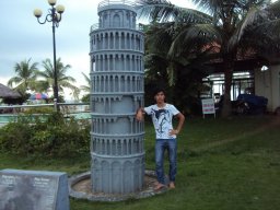 Hưng Tiên Sinh