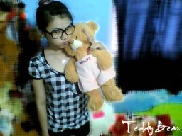 ll_teddy.bear_ll
