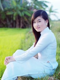 lamtuquynh0101