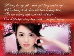 nhanhlanrung