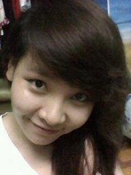 :::Mắm:::