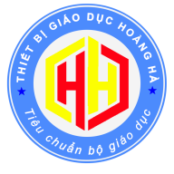 phuongtrang5890