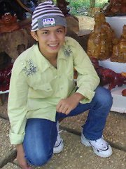 hoaithuc