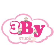 studio_3by