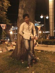 sanggame12