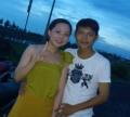 hoanghh