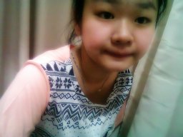 Cục bột