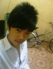 thanhakz98