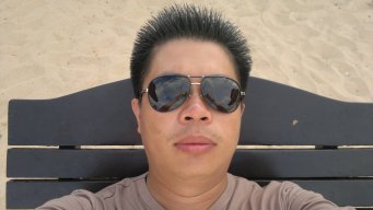 nguoibaclieu