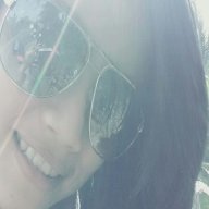 girl3xi