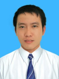 vang1990