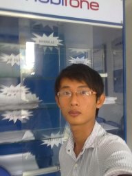 nguyenquoctung