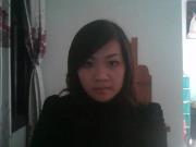 balasat_hp