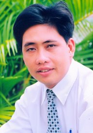 phanthanhcuong