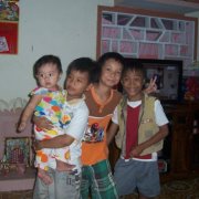 phonphu