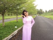 thanhthuy