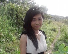 Ngoc Tuyen