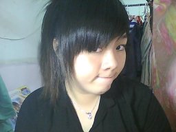 nhung