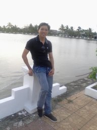 nguyenthanh2013