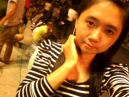 C1_mylove