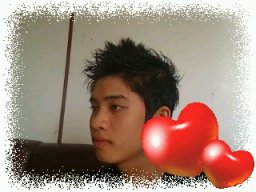 nguyenvinh