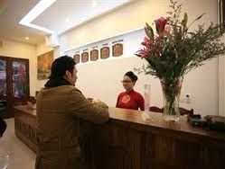 hanoiapplehotel