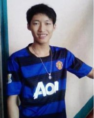 N.Duy