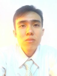 nghiaducon