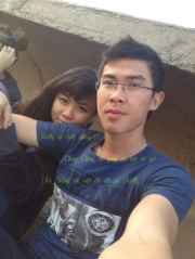 Ku_Bong