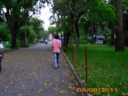 hohoanganh205