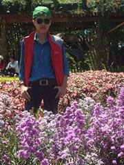 minh tam 94
