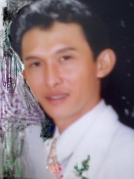 honganhtung67
