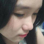kimhang