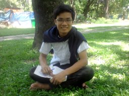 Anh Hào Miền Tây