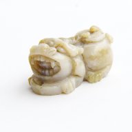 nhiepphong